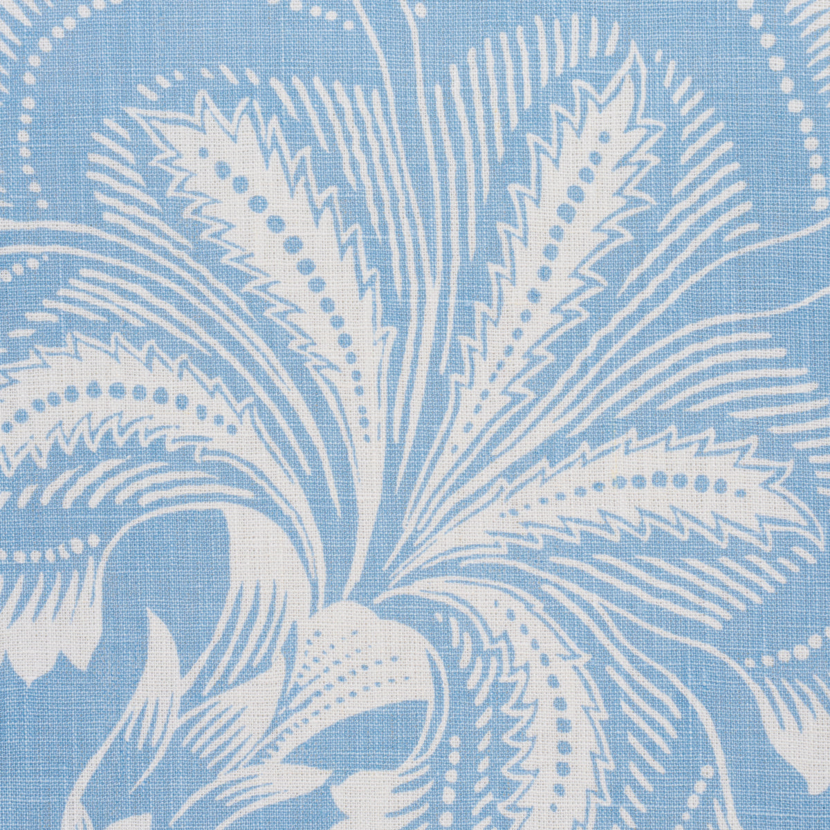 HOTHOUSE-FLOWERS-SILHOUETTE-BLISS-BLUE-SCHUMACHER-181481