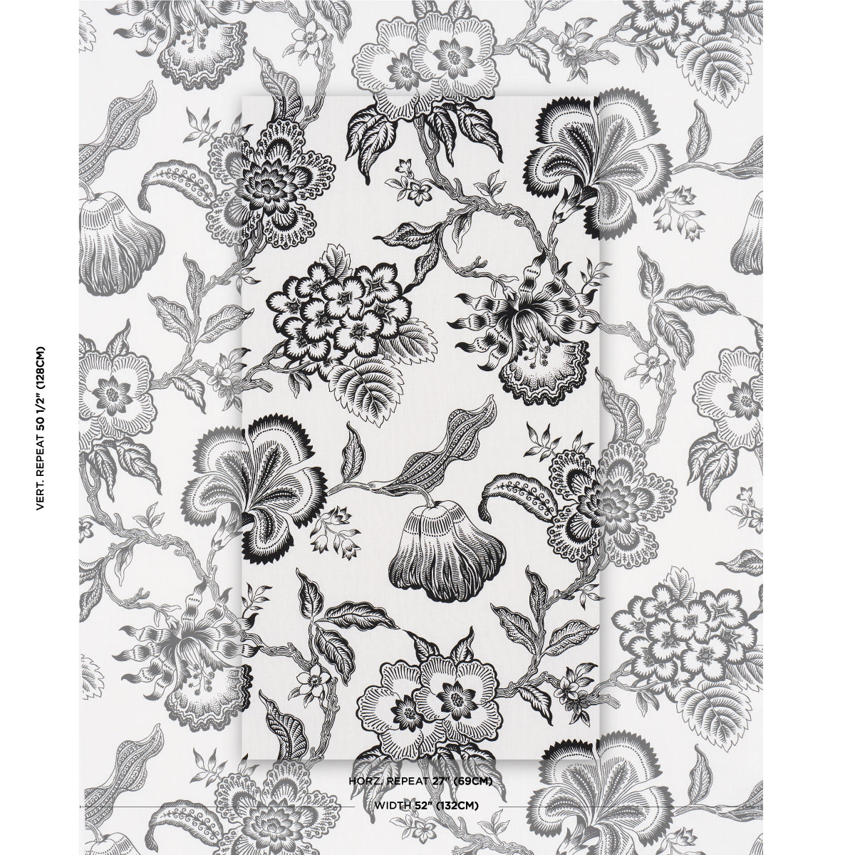 HOTHOUSE-FLOWERS-SILHOUETTE-BLACK-WHITE-SCHUMACHER-181482