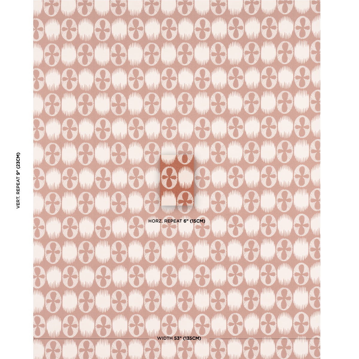 LUNARIA-BLUSH-ON-TERRACOTTA-SCHUMACHER-181511