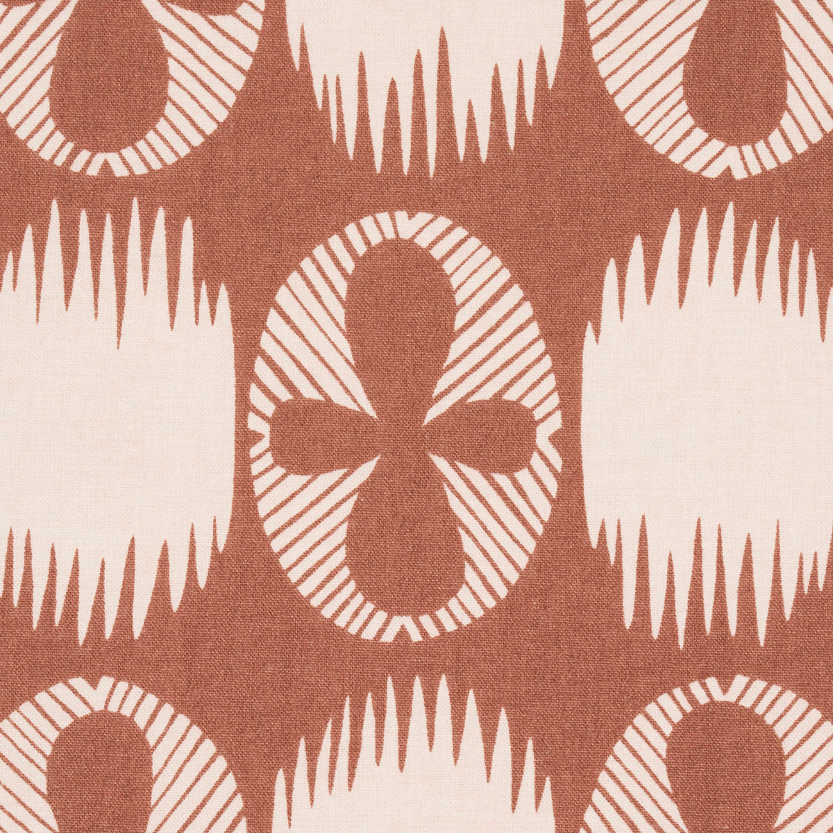 LUNARIA-BLUSH-ON-TERRACOTTA-SCHUMACHER-181511