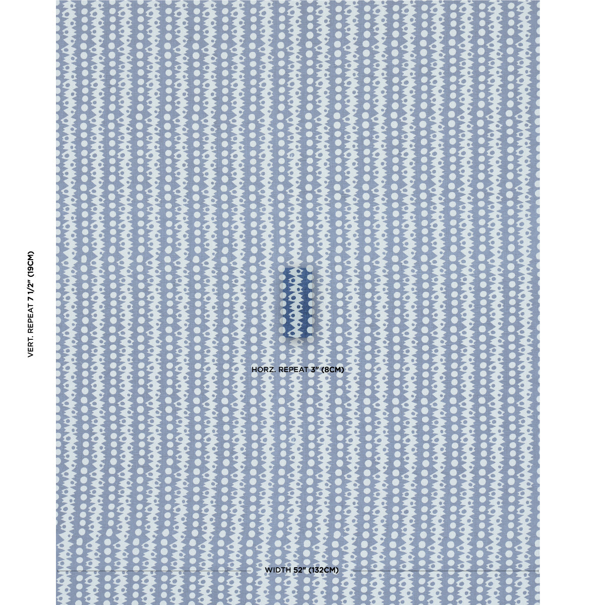 TRICKLEDOWN-BLUES-SCHUMACHER-181550