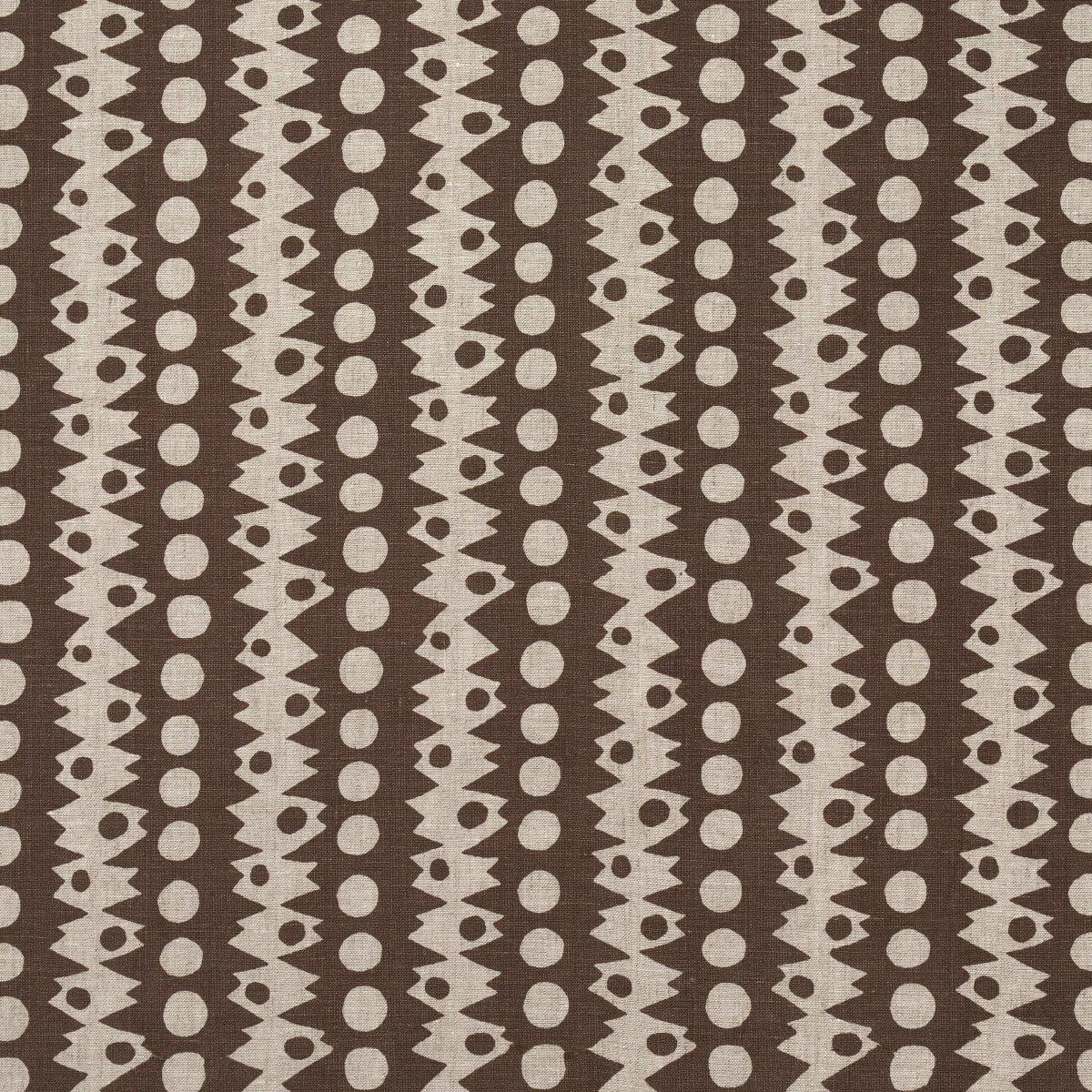 TRICKLEDOWN-BROWN-ON-NATURAL-SCHUMACHER-181553