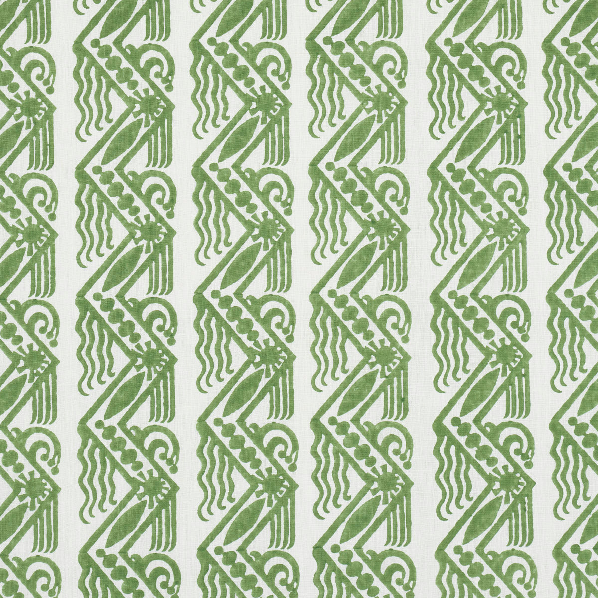 VENETIAN-ZIG-ZAG-BLOCK-PRINT-GREEN-SCHUMACHER-181560