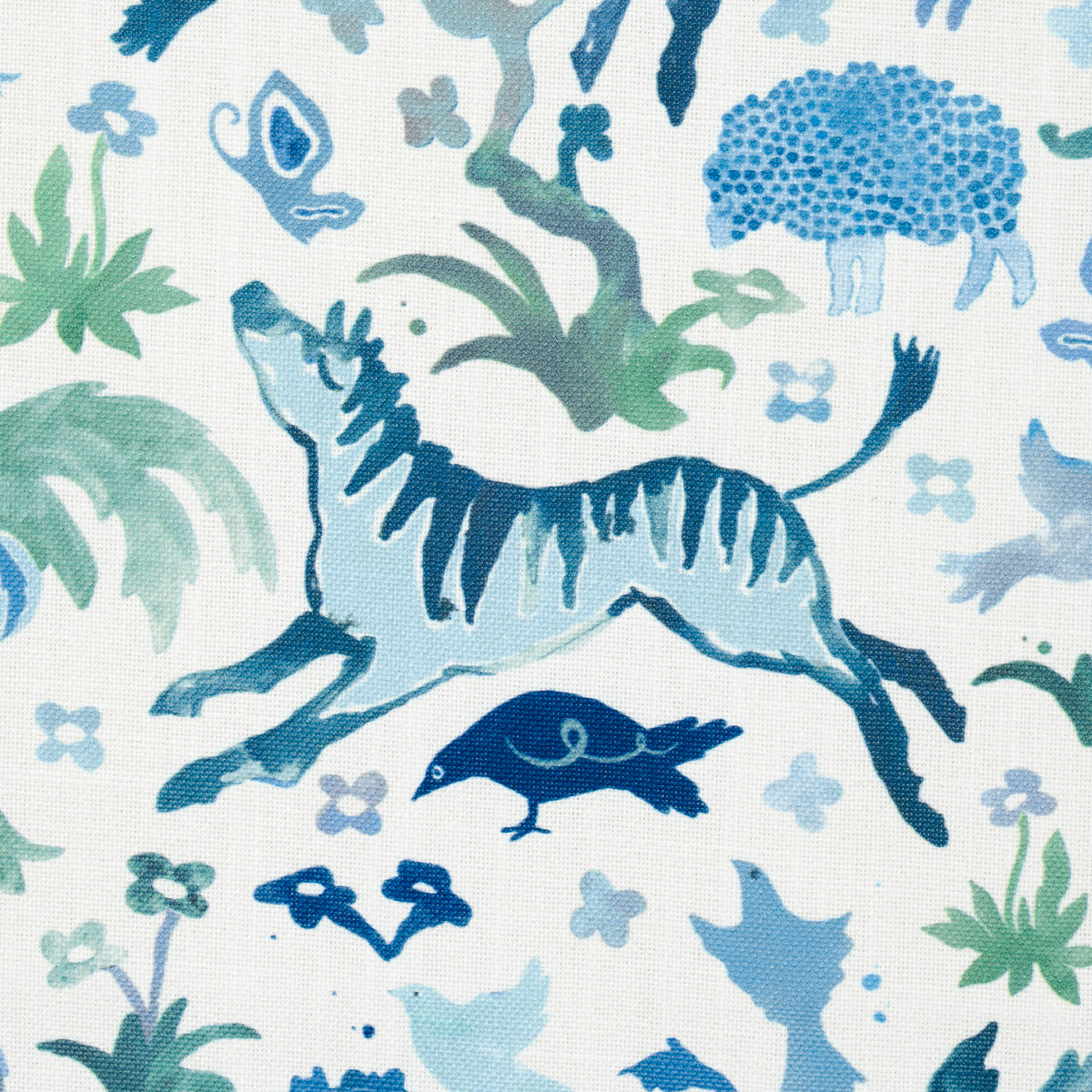 BEASTS-INDOOR-OUTDOOR-BLUE-AND-GREEN-SCHUMACHER-181591