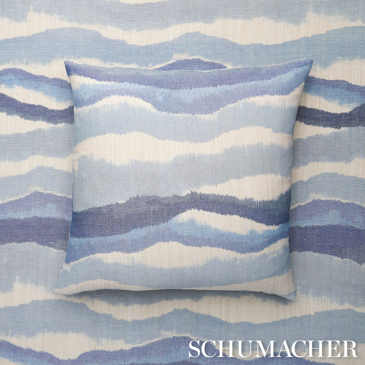 CHANDLER-WARP-PRINT-LAGOON-SCHUMACHER-181622