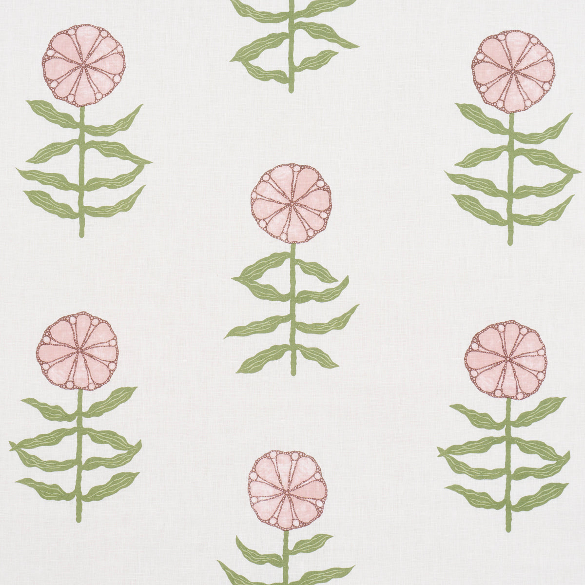 PRETTY-PETALS-BLUSH-SCHUMACHER-181660