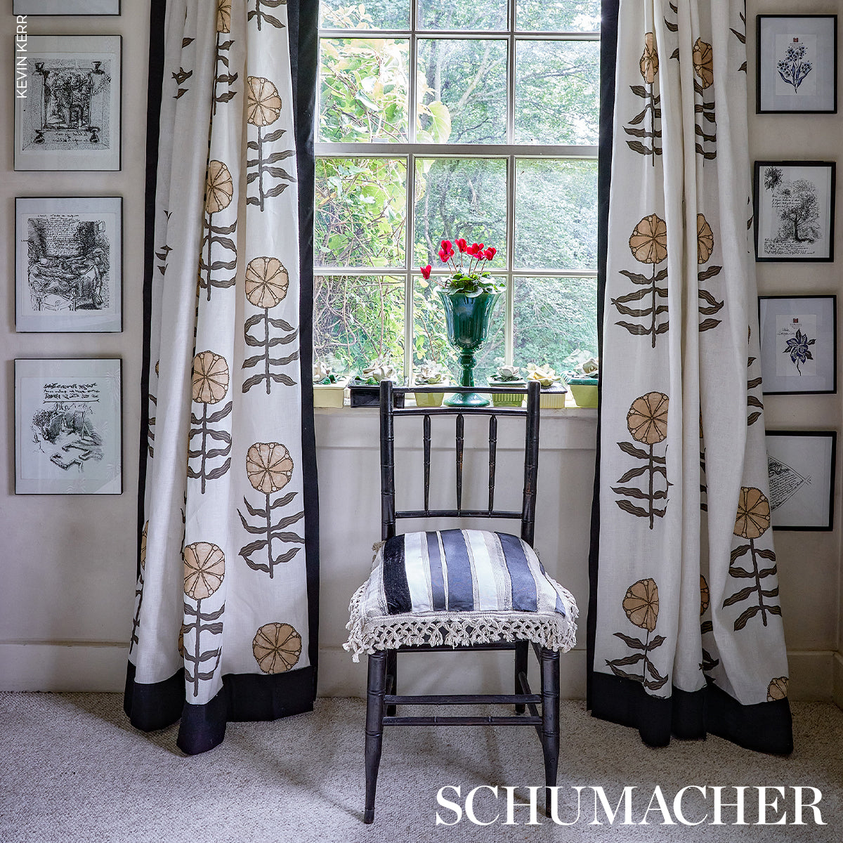 PRETTY-PETALS-NEUTRAL-SCHUMACHER-181661