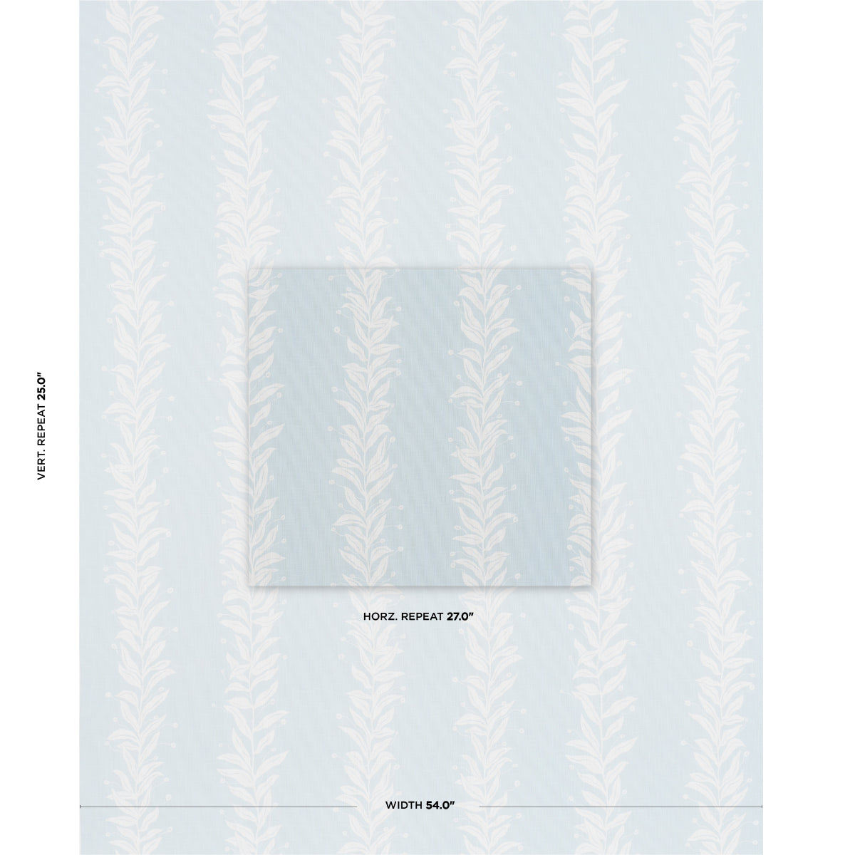 TENDRIL-STRIPE-INDOOR-OUTDOOR-SKY-SCHUMACHER-181670