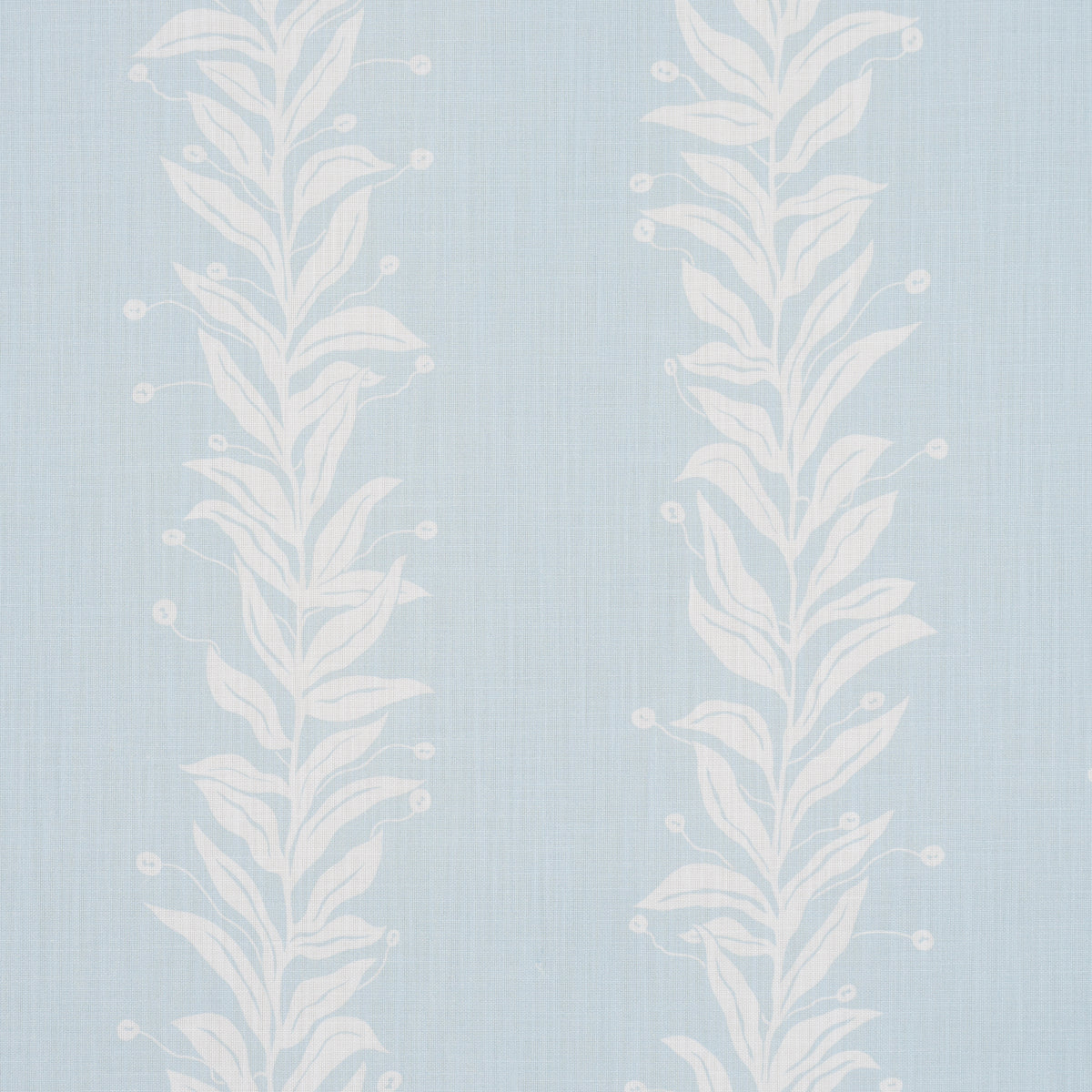TENDRIL-STRIPE-INDOOR-OUTDOOR-SKY-SCHUMACHER-181670