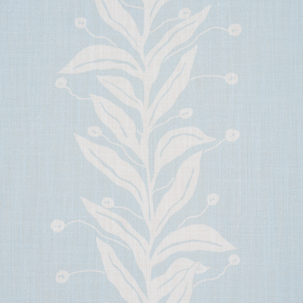 TENDRIL-STRIPE-INDOOR-OUTDOOR-SKY-SCHUMACHER-181670