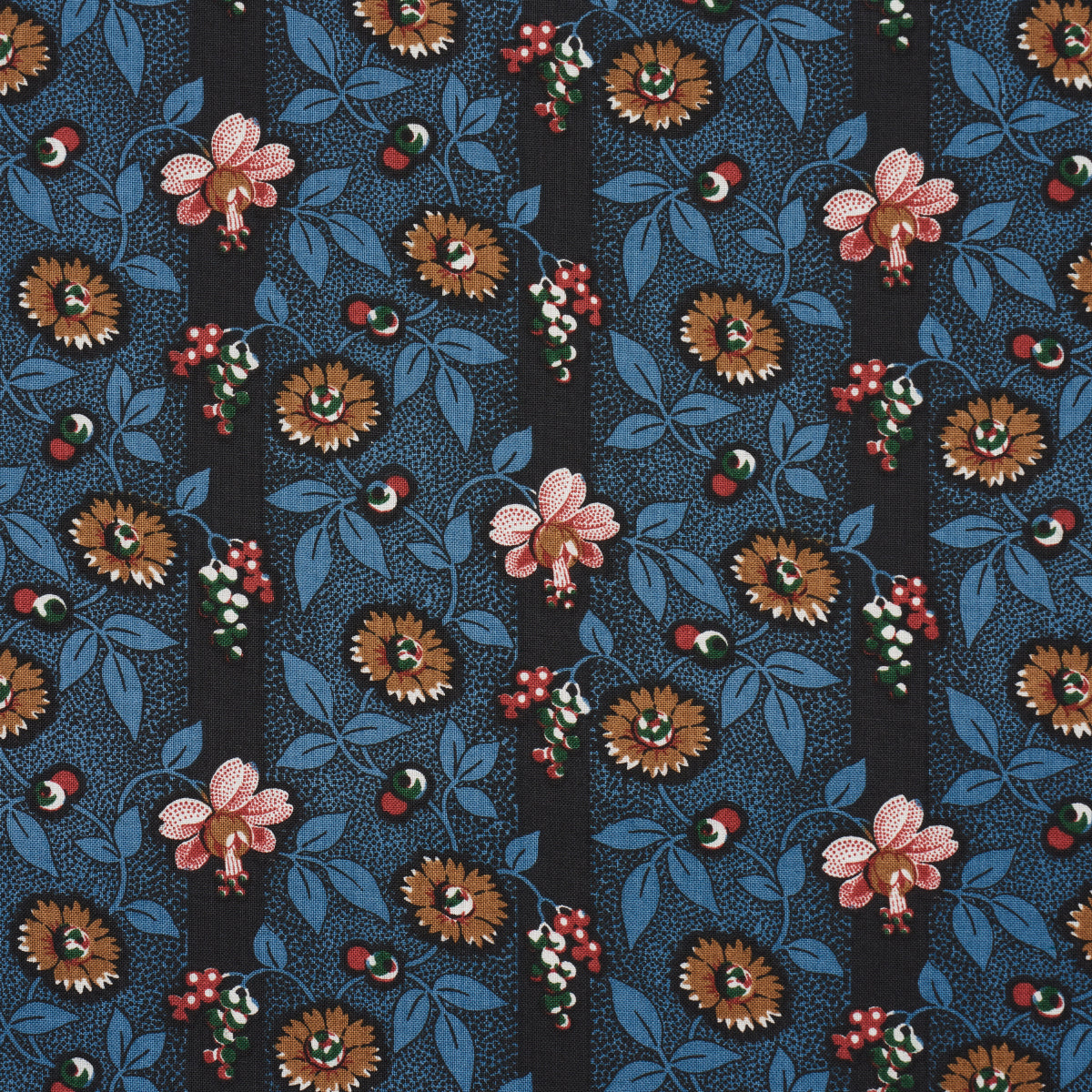 LA-RUE-STRIPE-MIDNIGHT-SCHUMACHER-181700