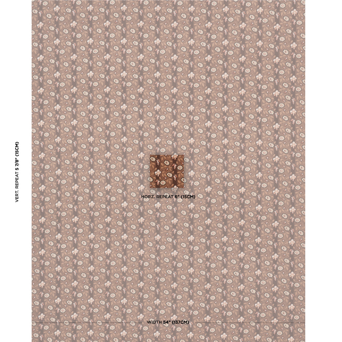LA-RUE-STRIPE-COGNAC-SCHUMACHER-181701