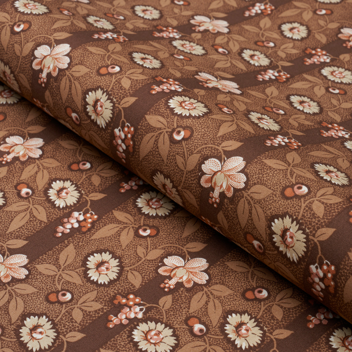 LA-RUE-STRIPE-COGNAC-SCHUMACHER-181701