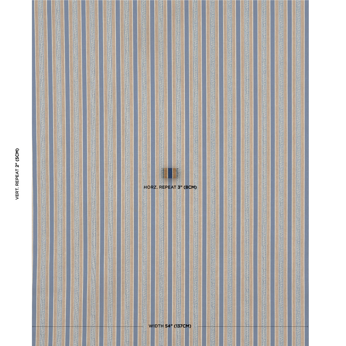 AUGUSTE-STRIPE-MARINE-COGNAC-SCHUMACHER-181710
