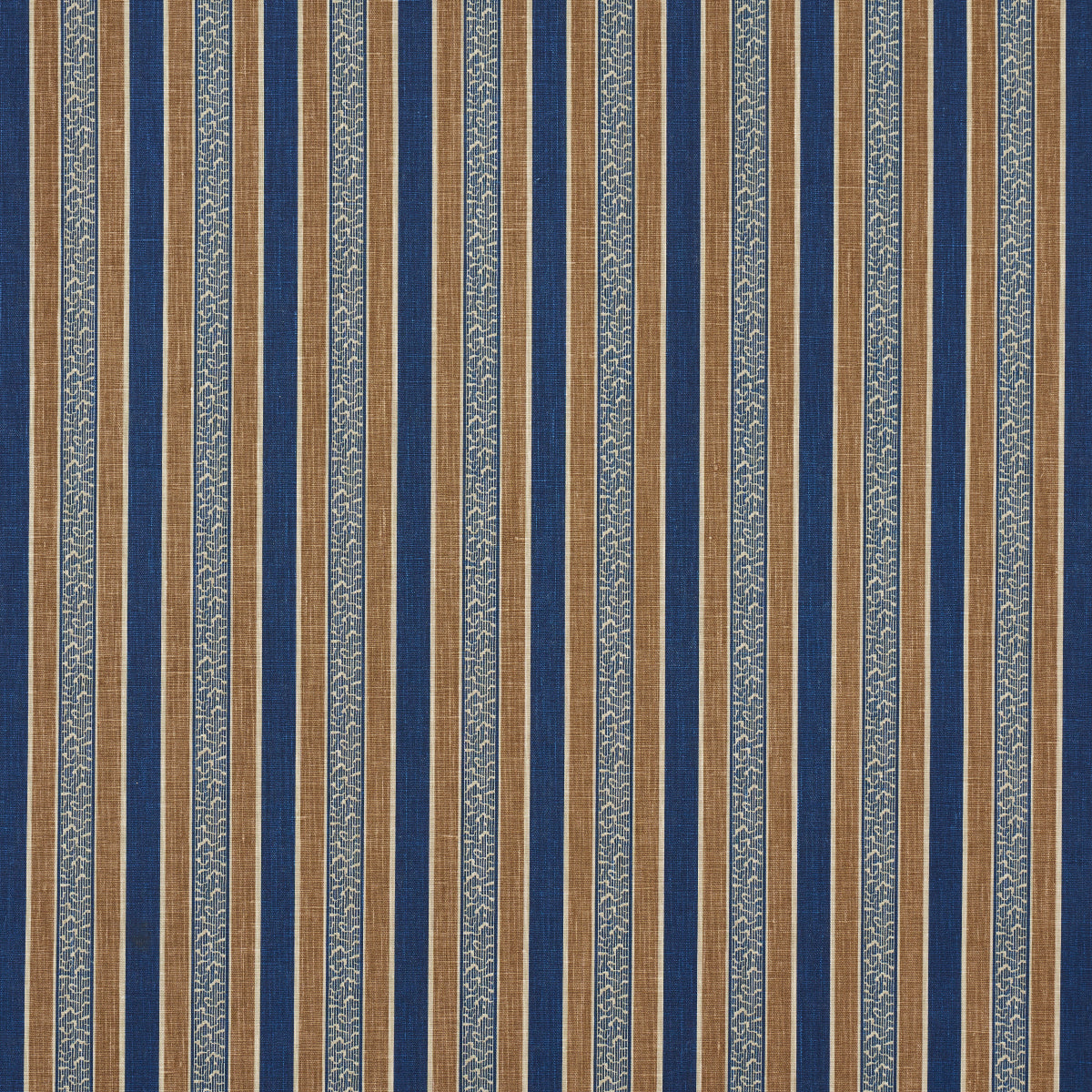 AUGUSTE-STRIPE-MARINE-COGNAC-SCHUMACHER-181710