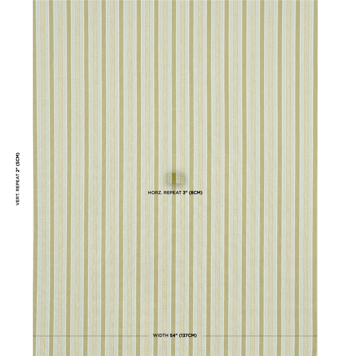 AUGUSTE-STRIPE-CIEL-LEAF-SCHUMACHER-181711