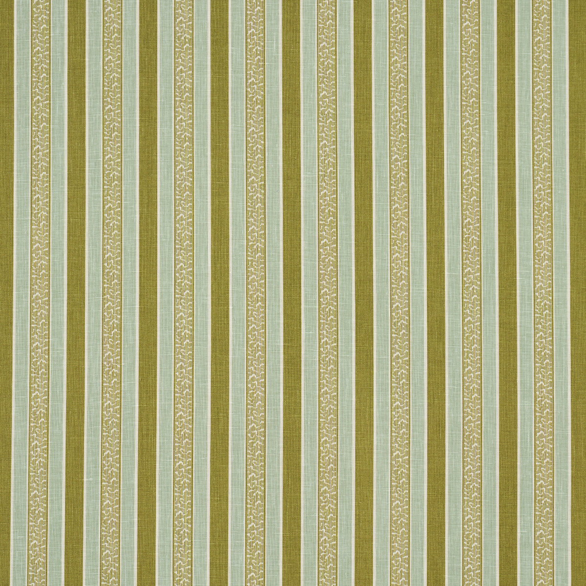 AUGUSTE-STRIPE-CIEL-LEAF-SCHUMACHER-181711