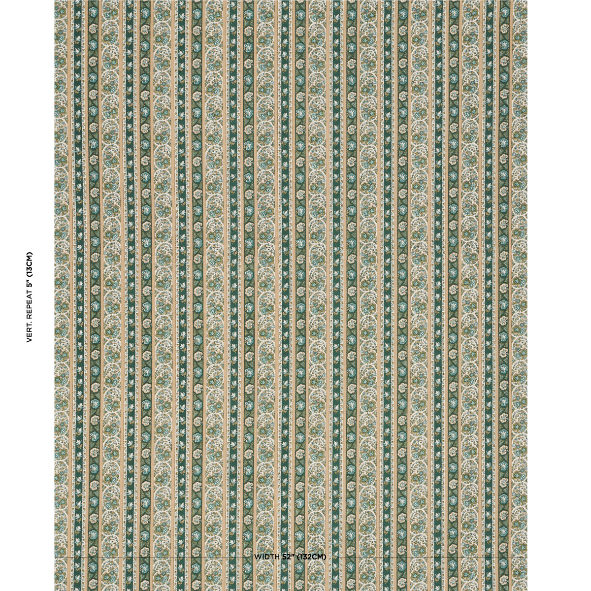 INES-PAISLEY-MINERAL-TEAL-SCHUMACHER-181751