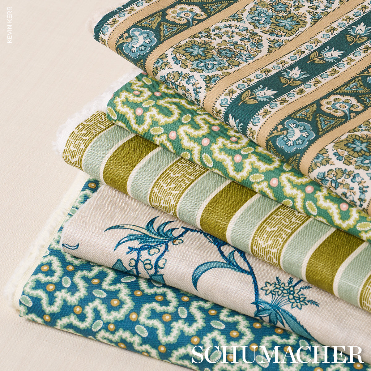 INES-PAISLEY-MINERAL-TEAL-SCHUMACHER-181751