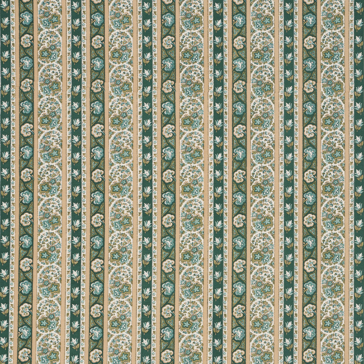 INES-PAISLEY-MINERAL-TEAL-SCHUMACHER-181751