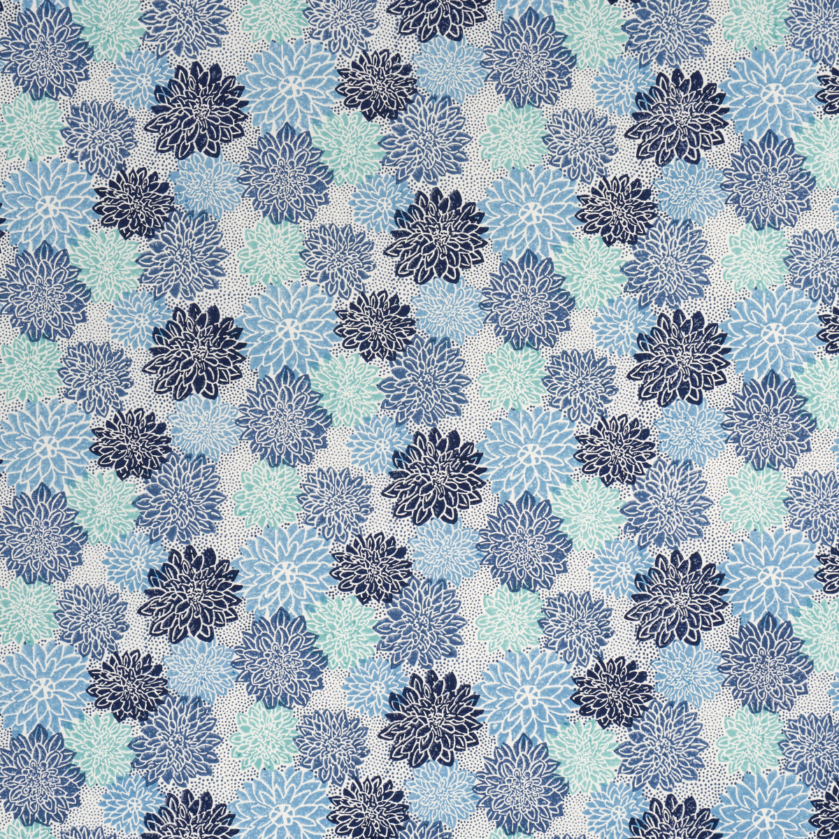 DAHLIA-HAND-BLOCK-PRINT-BLUES-SCHUMACHER-181800