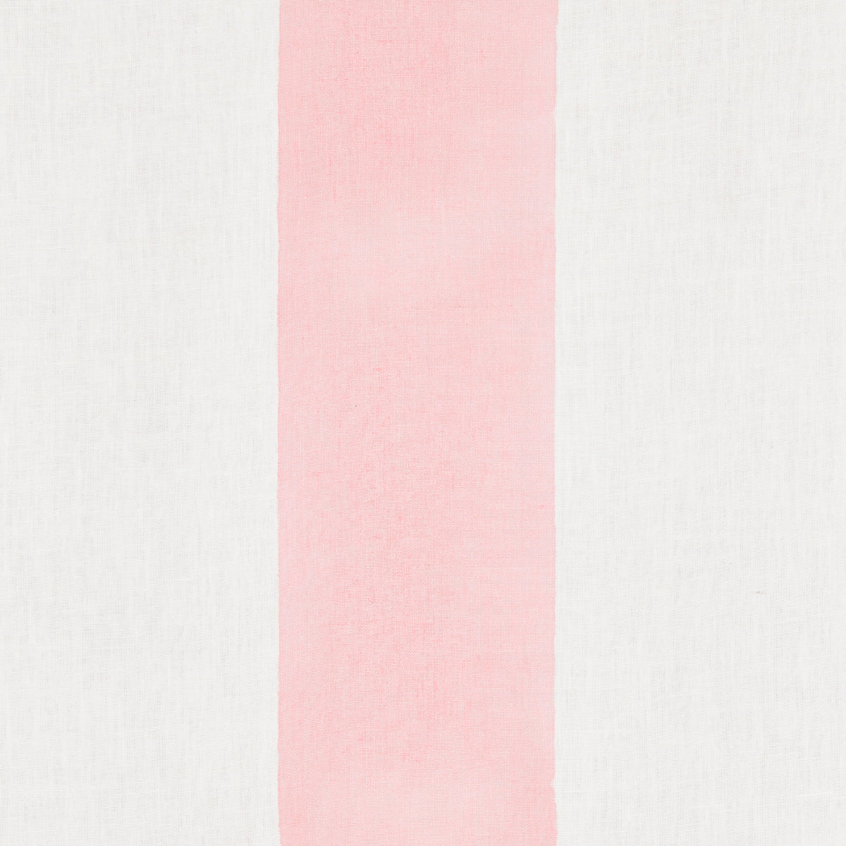 WIDE-HAND-BLOCK-STRIPE-PINK-SCHUMACHER-181811