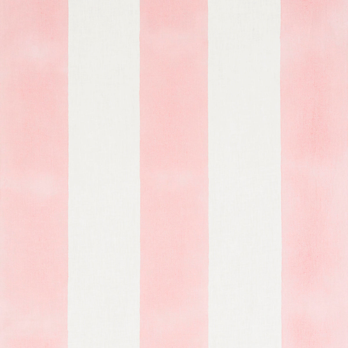 WIDE-HAND-BLOCK-STRIPE-PINK-SCHUMACHER-181811