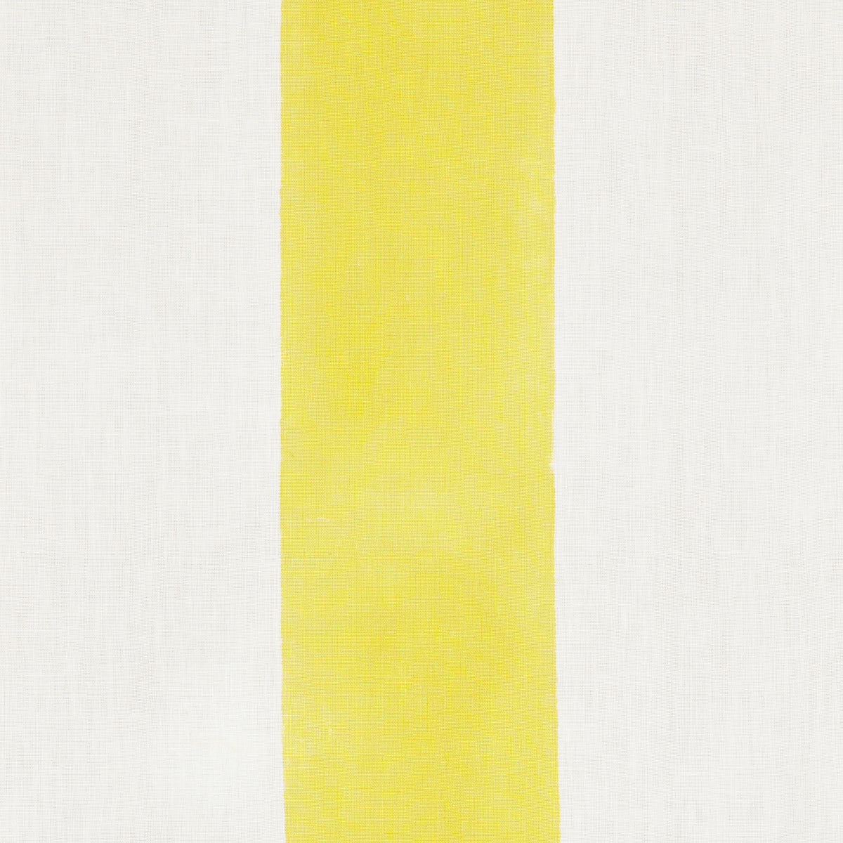 WIDE-HAND-BLOCK-STRIPE-YELLOW-SCHUMACHER-181812