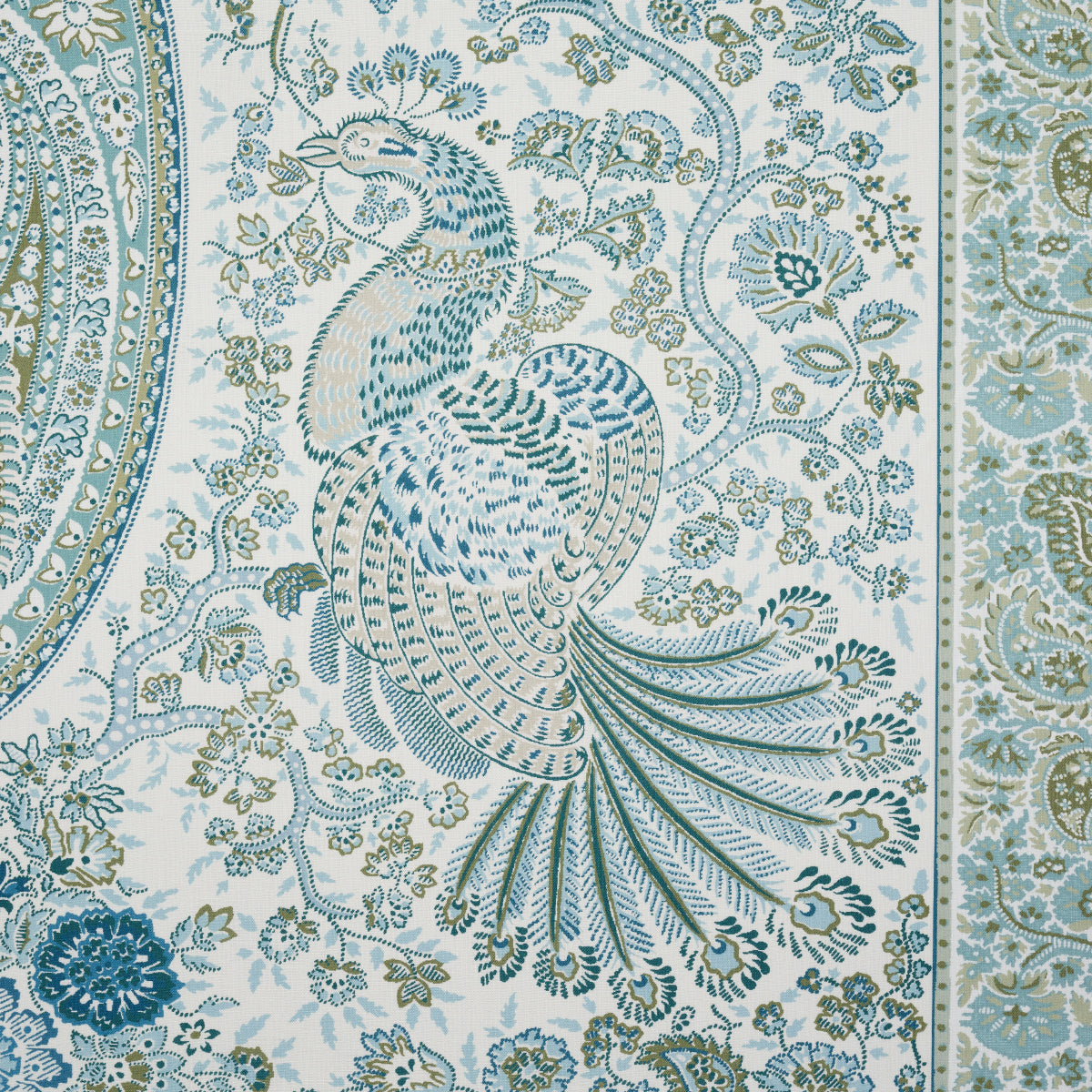 COLMERY-PAISLEY-PANEL-PEACOCK-SCHUMACHER-181821