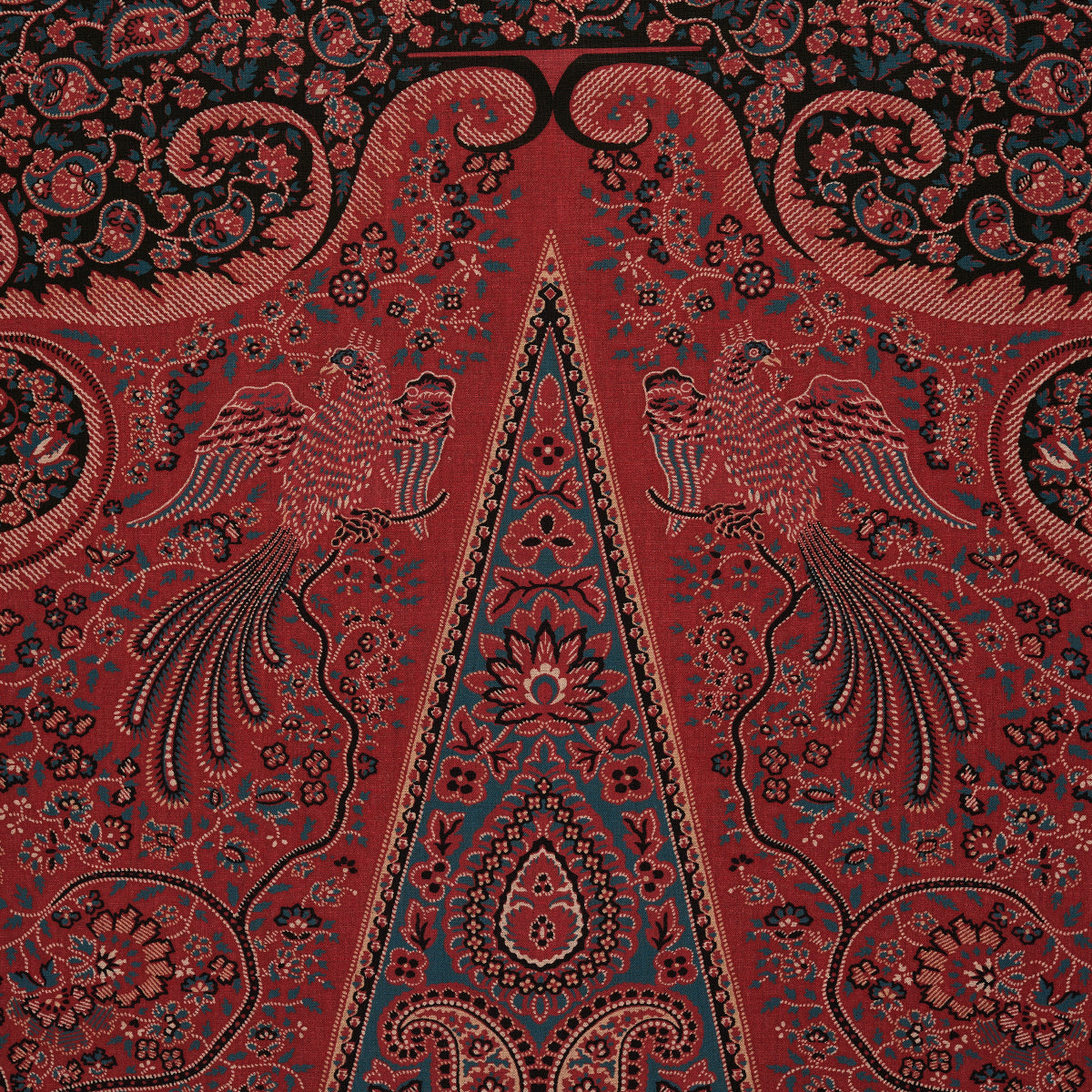 COLMERY-PAISLEY-PANEL-ROUGE-SCHUMACHER-181822