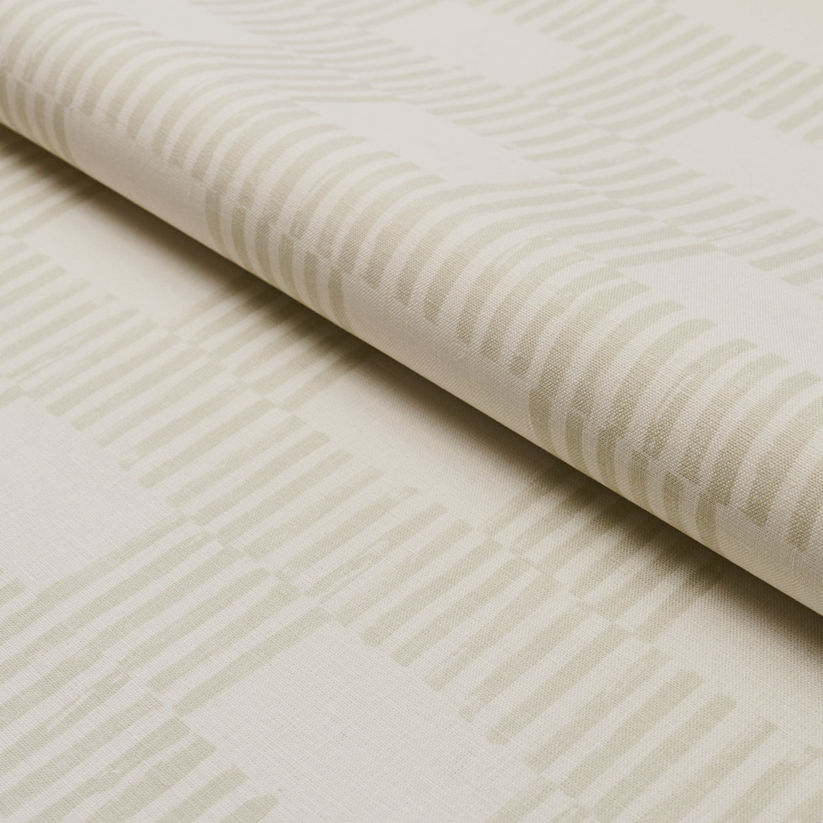 FIELD-SAGE-SCHUMACHER-181840