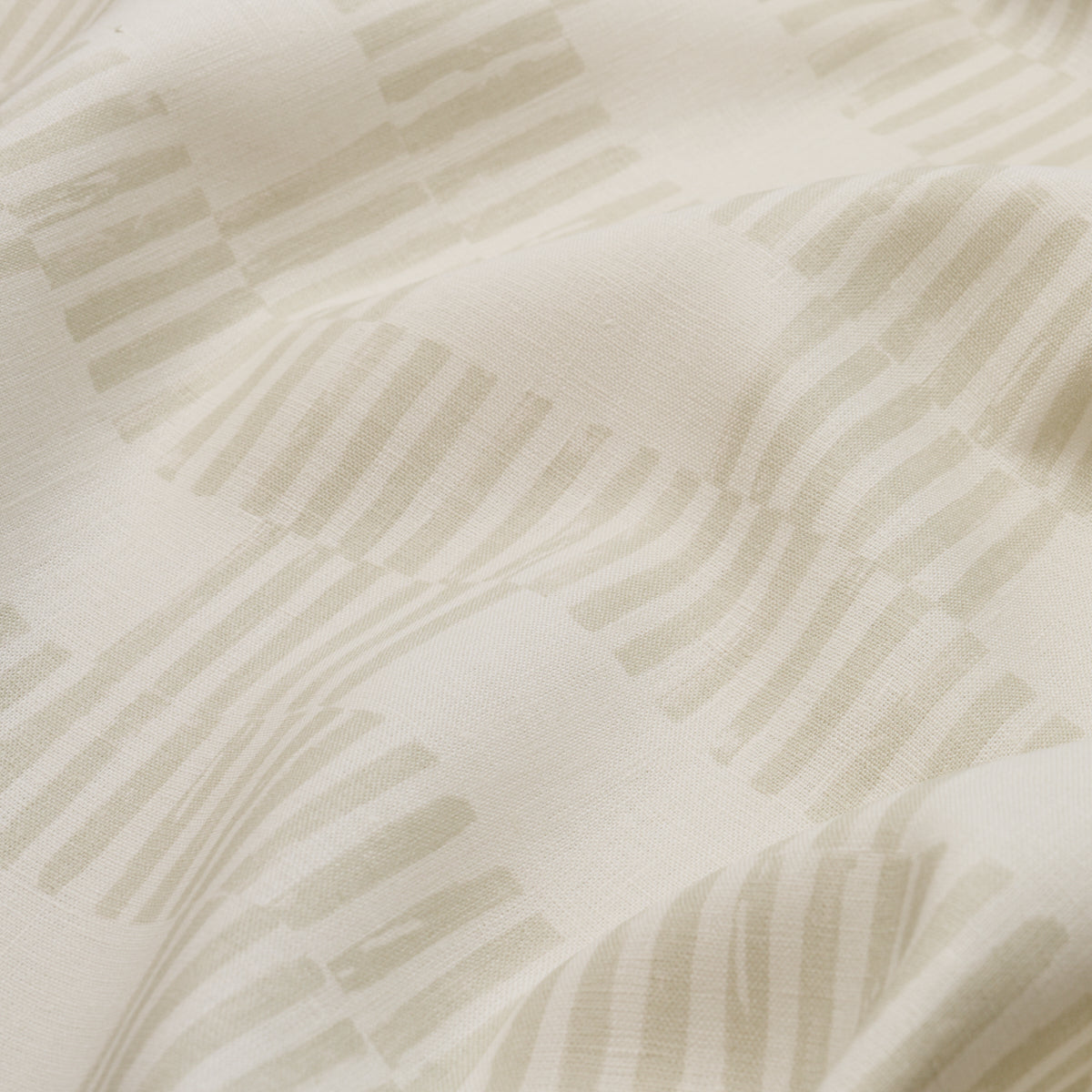 FIELD-SAGE-SCHUMACHER-181840