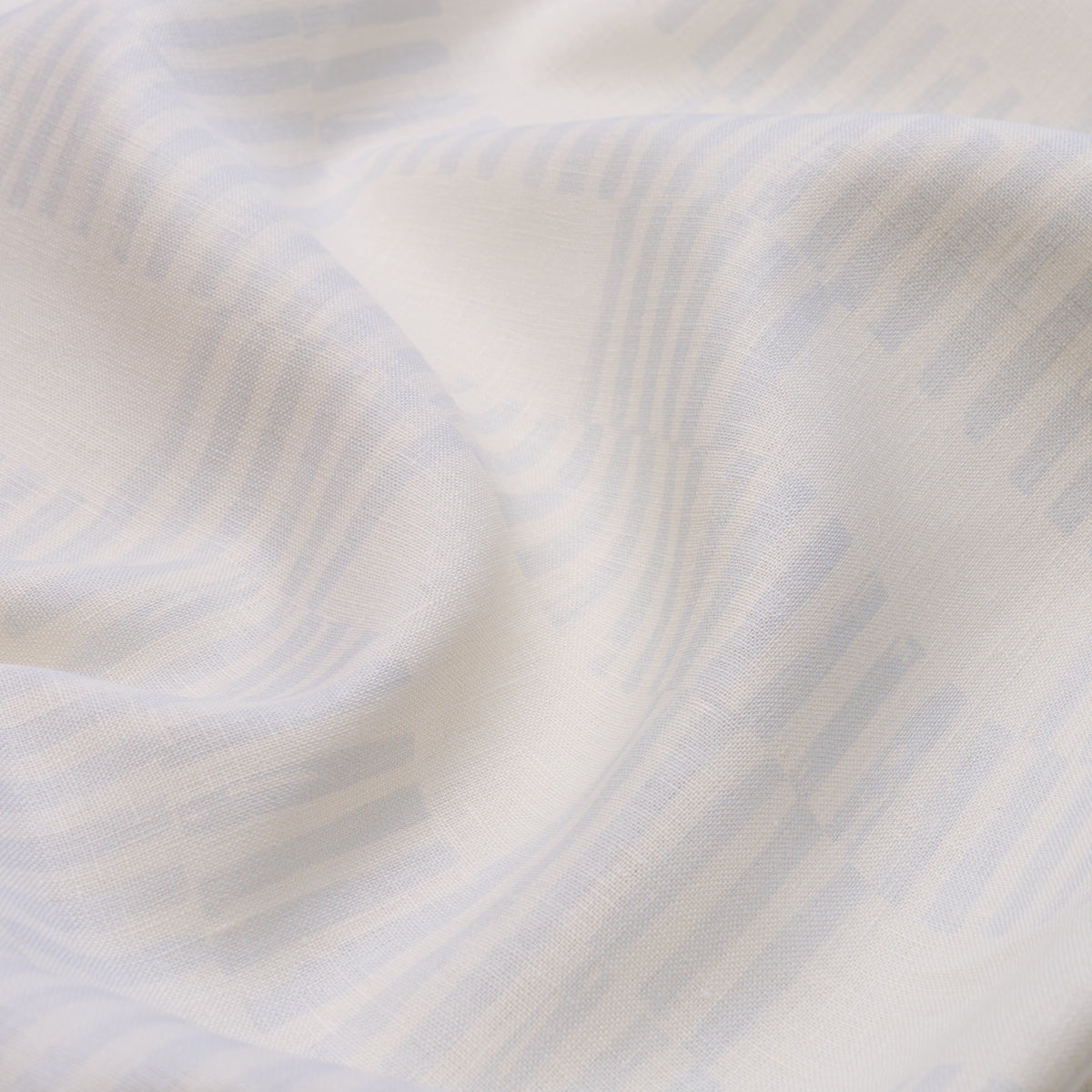 FIELD-SKY-SCHUMACHER-181841