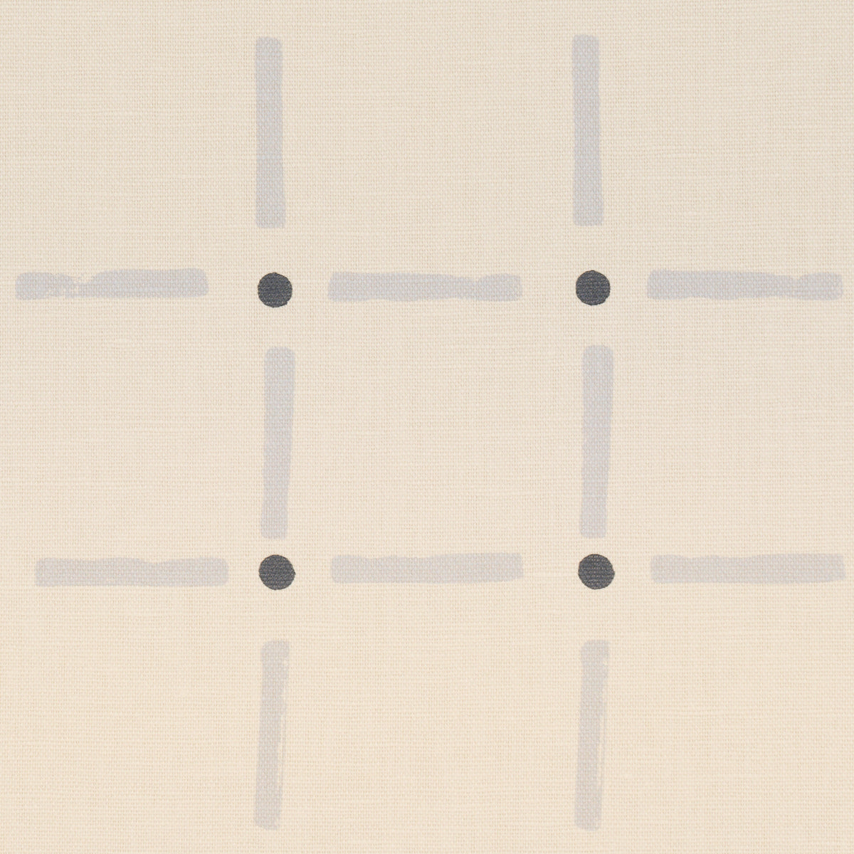 DRIFTING-GRID-SKY-SCHUMACHER-181852