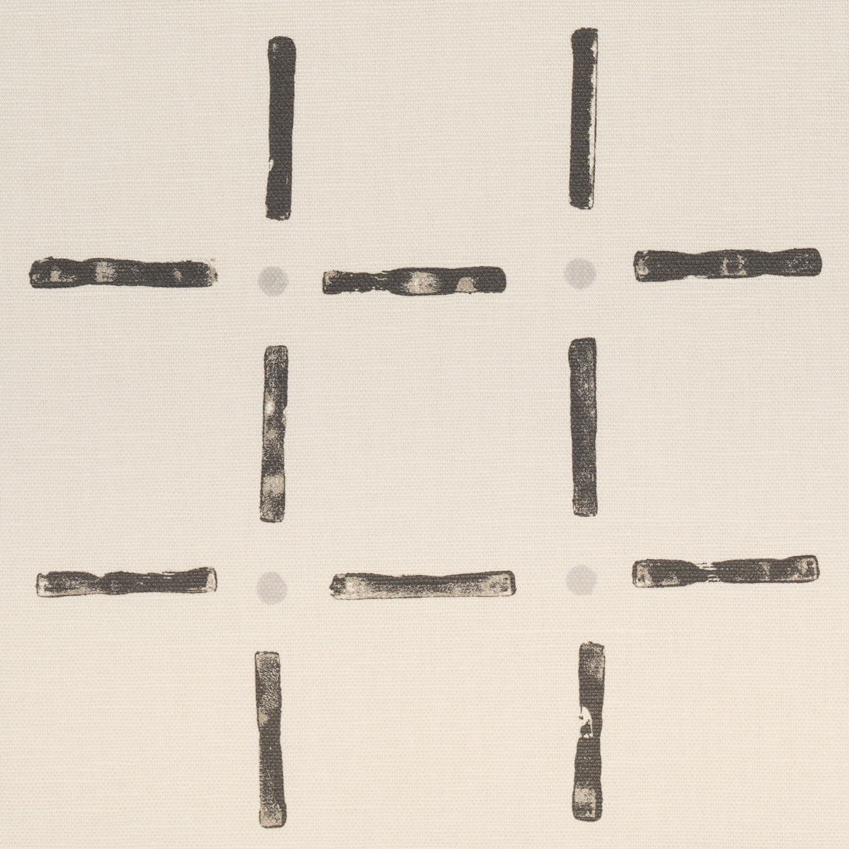 DRIFTING-GRID-BLACK-SCHUMACHER-181853