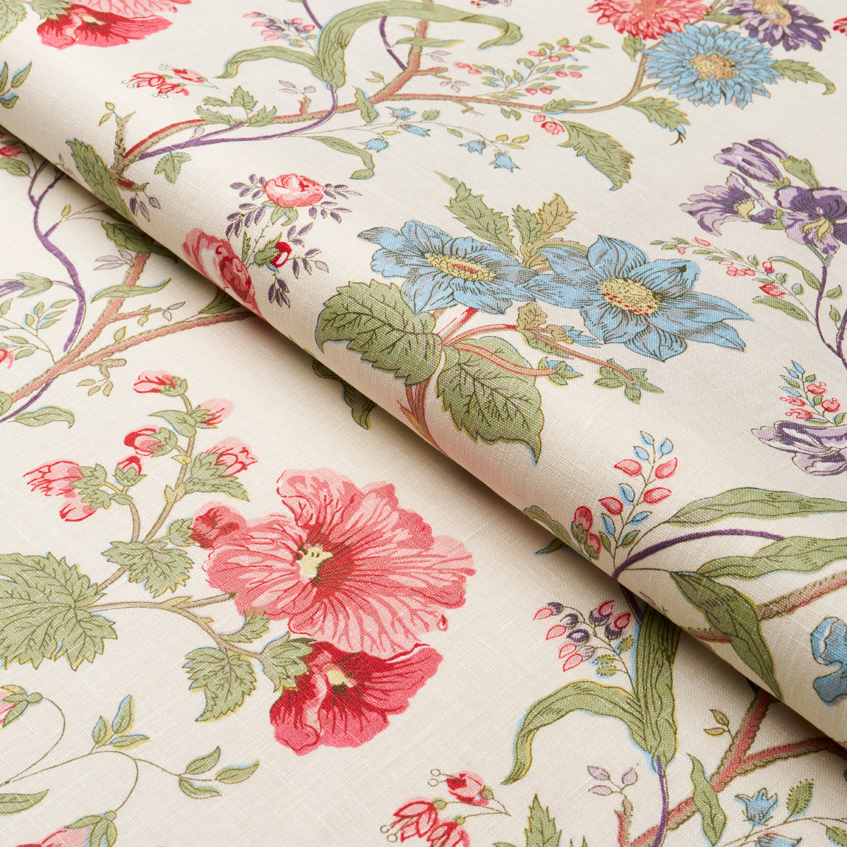 GISELLE-FLORAL-IVORY-SCHUMACHER-181900