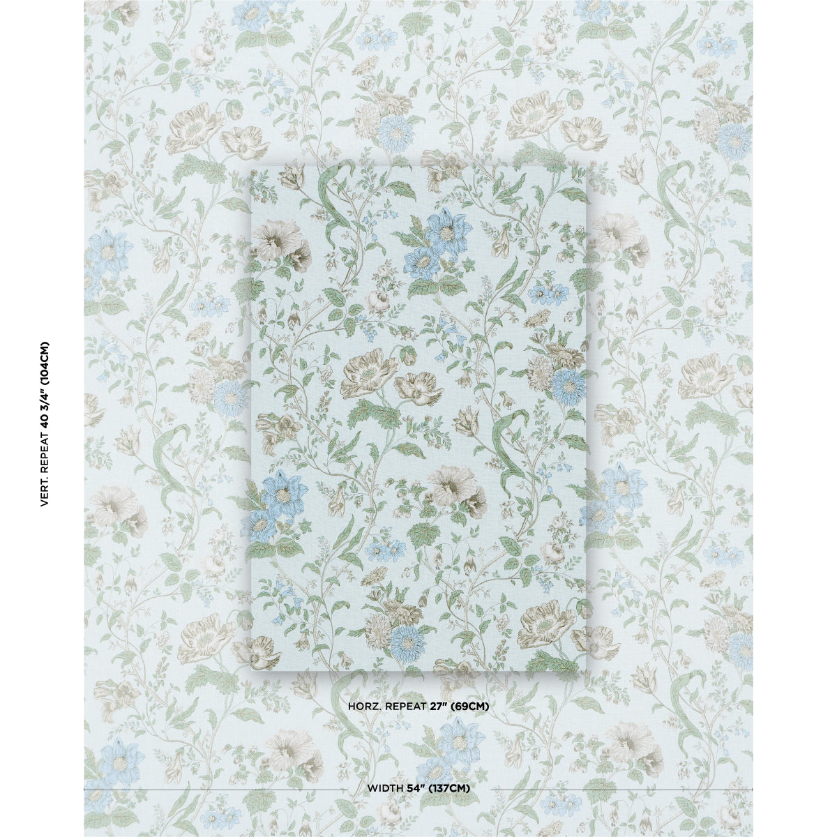 GISELLE-FLORAL-SKY-SCHUMACHER-181901
