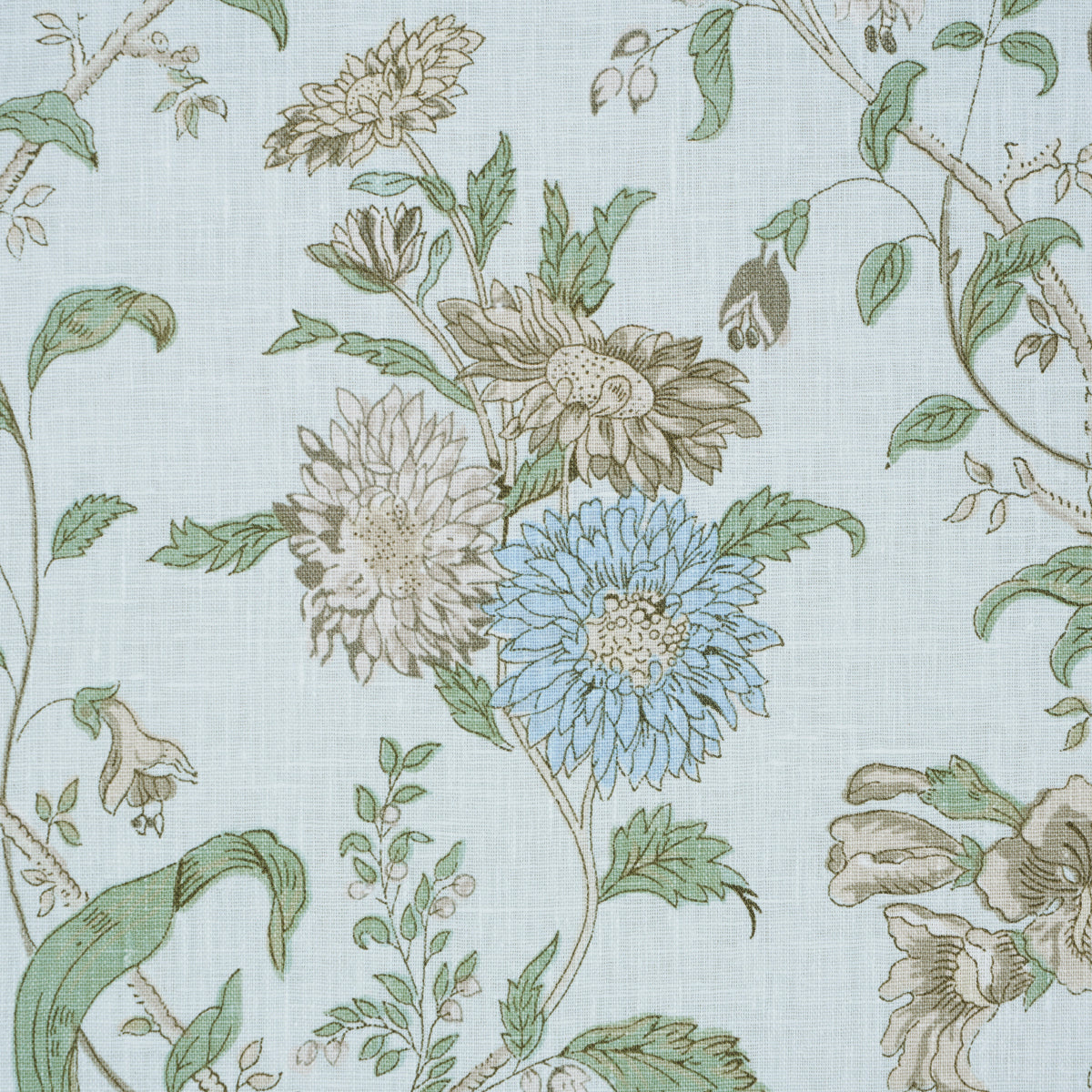 GISELLE-FLORAL-SKY-SCHUMACHER-181901