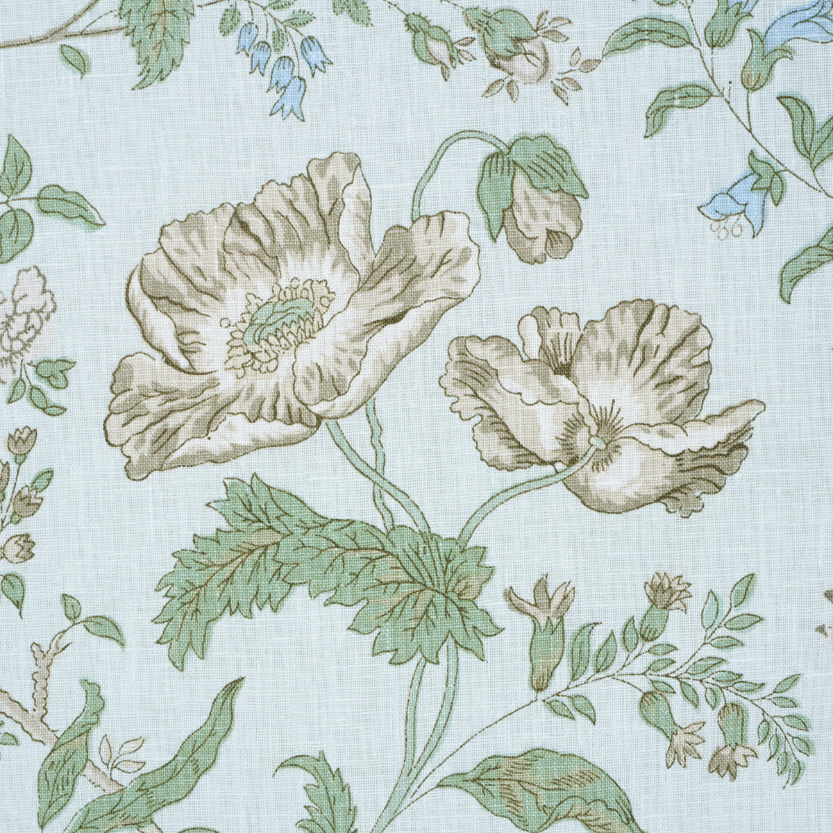 GISELLE-FLORAL-SKY-SCHUMACHER-181901