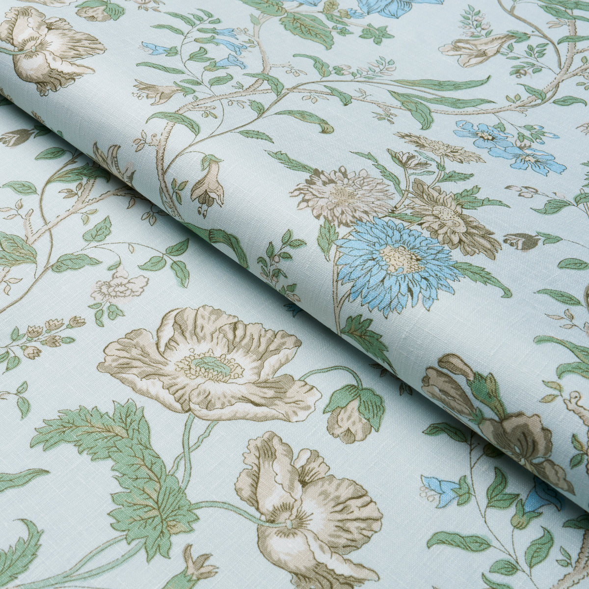 GISELLE-FLORAL-SKY-SCHUMACHER-181901