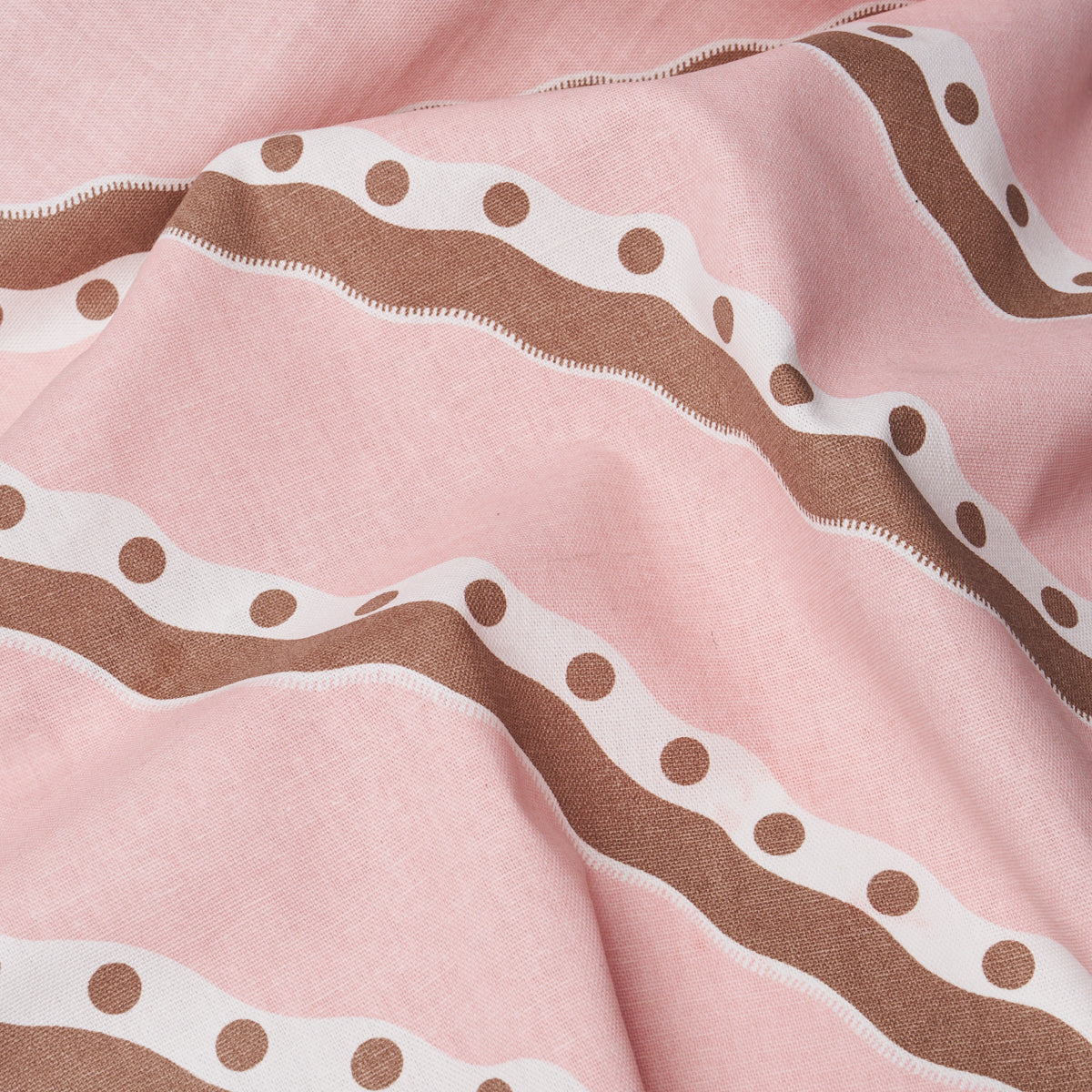 ROUSSEAU-STRIPE-COCOA-BLUSH-SCHUMACHER-181912