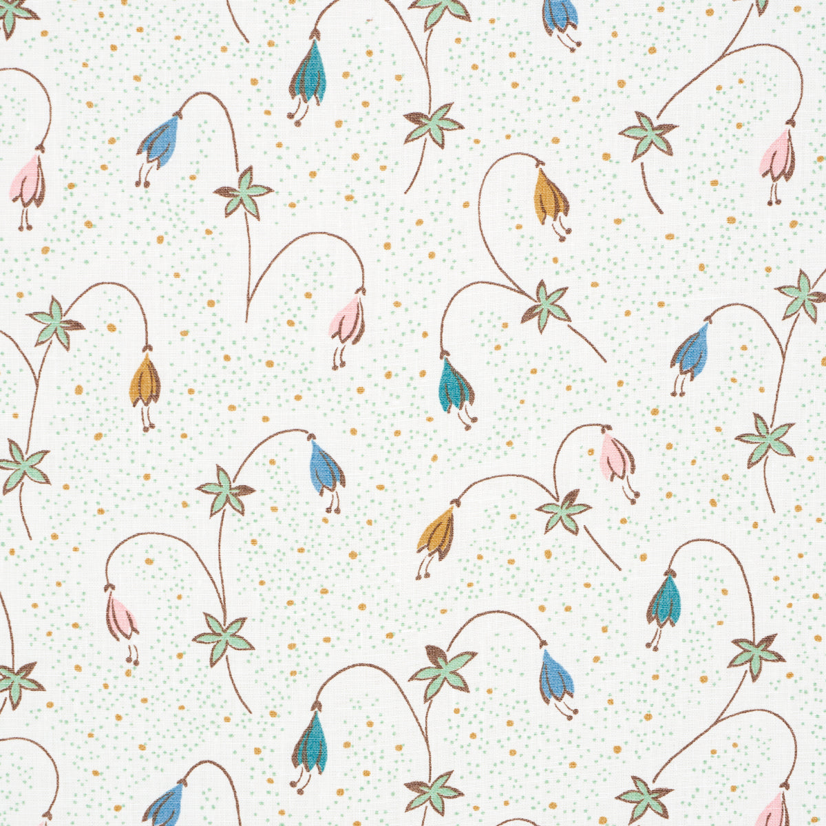 LOLLY-FLORAL-CONFETTI-SCHUMACHER-181930