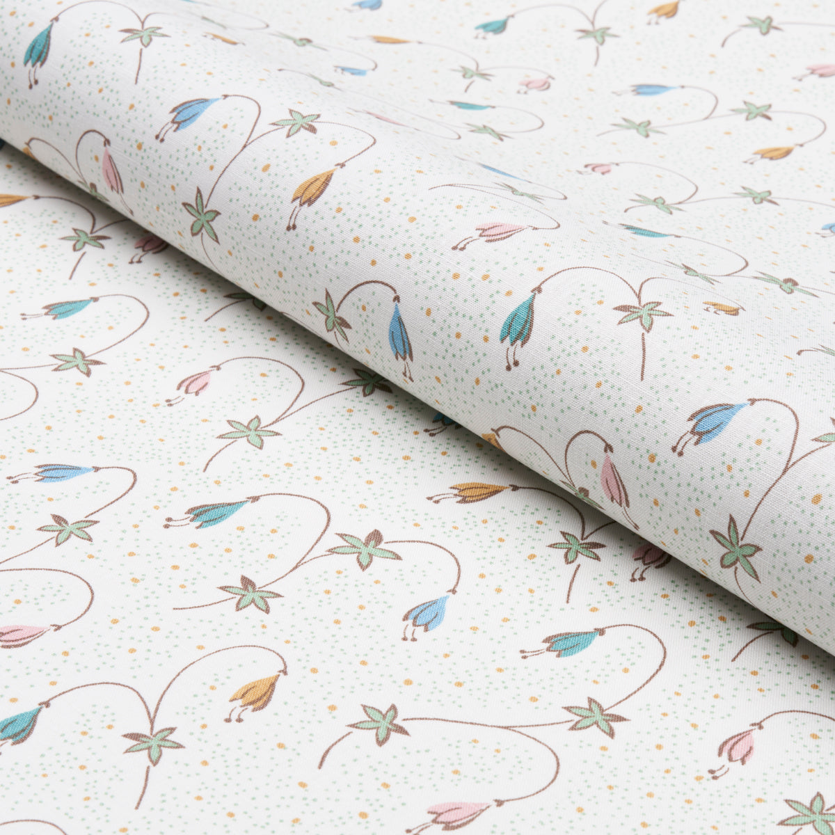 LOLLY-FLORAL-CONFETTI-SCHUMACHER-181930