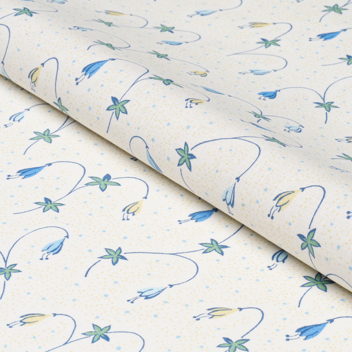 LOLLY-FLORAL-BLUES-SCHUMACHER-181931