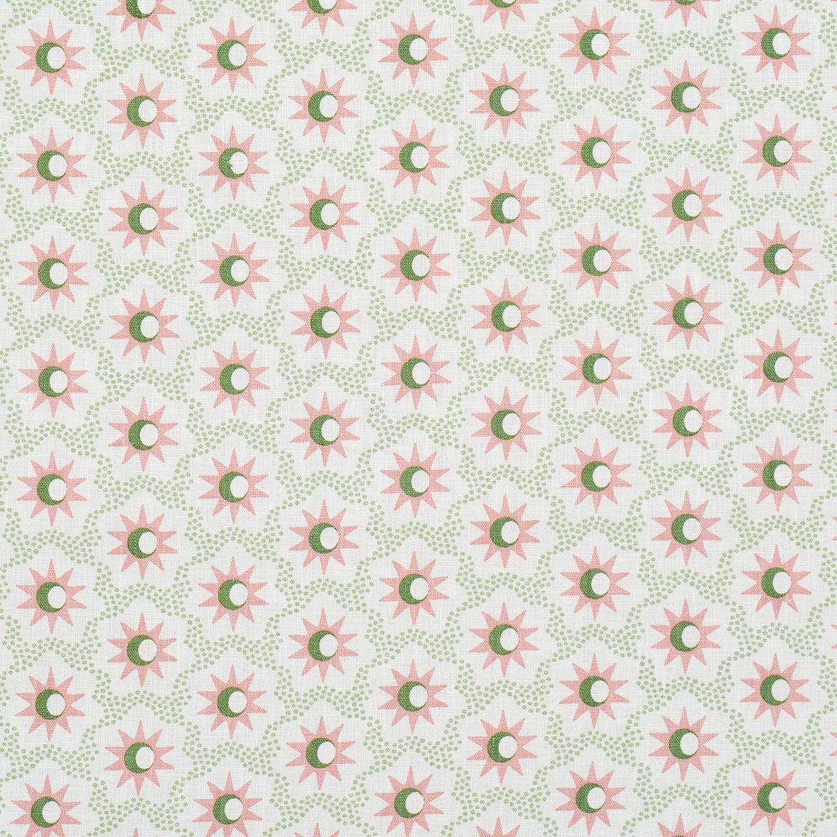 LUCIE-PINK-GREEN-SCHUMACHER-181940