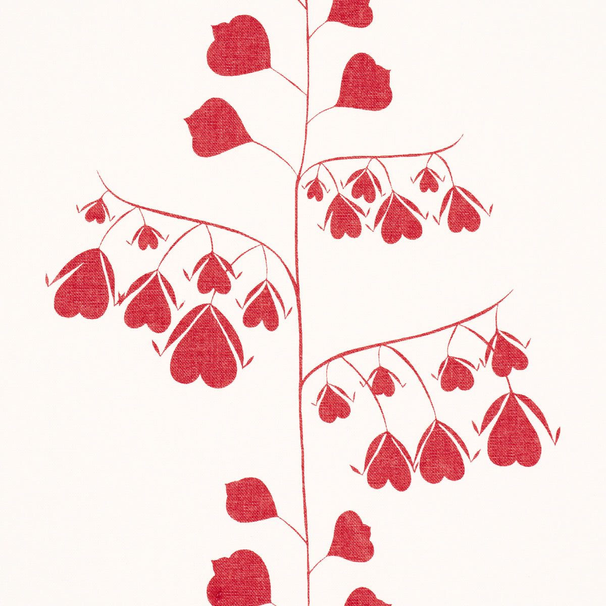 BLEEDING-HEARTS-RED-SCHUMACHER-181960