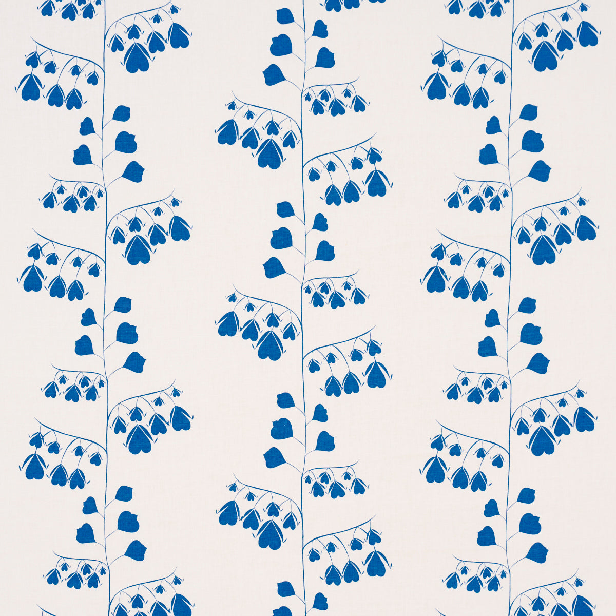 BLEEDING-HEARTS-BLUE-SCHUMACHER-181961