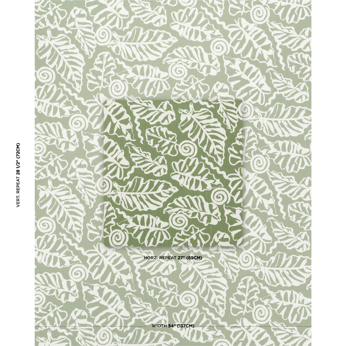 DEL-MAR-INDOOR-OUTDOOR-VERDE-SCHUMACHER-181990