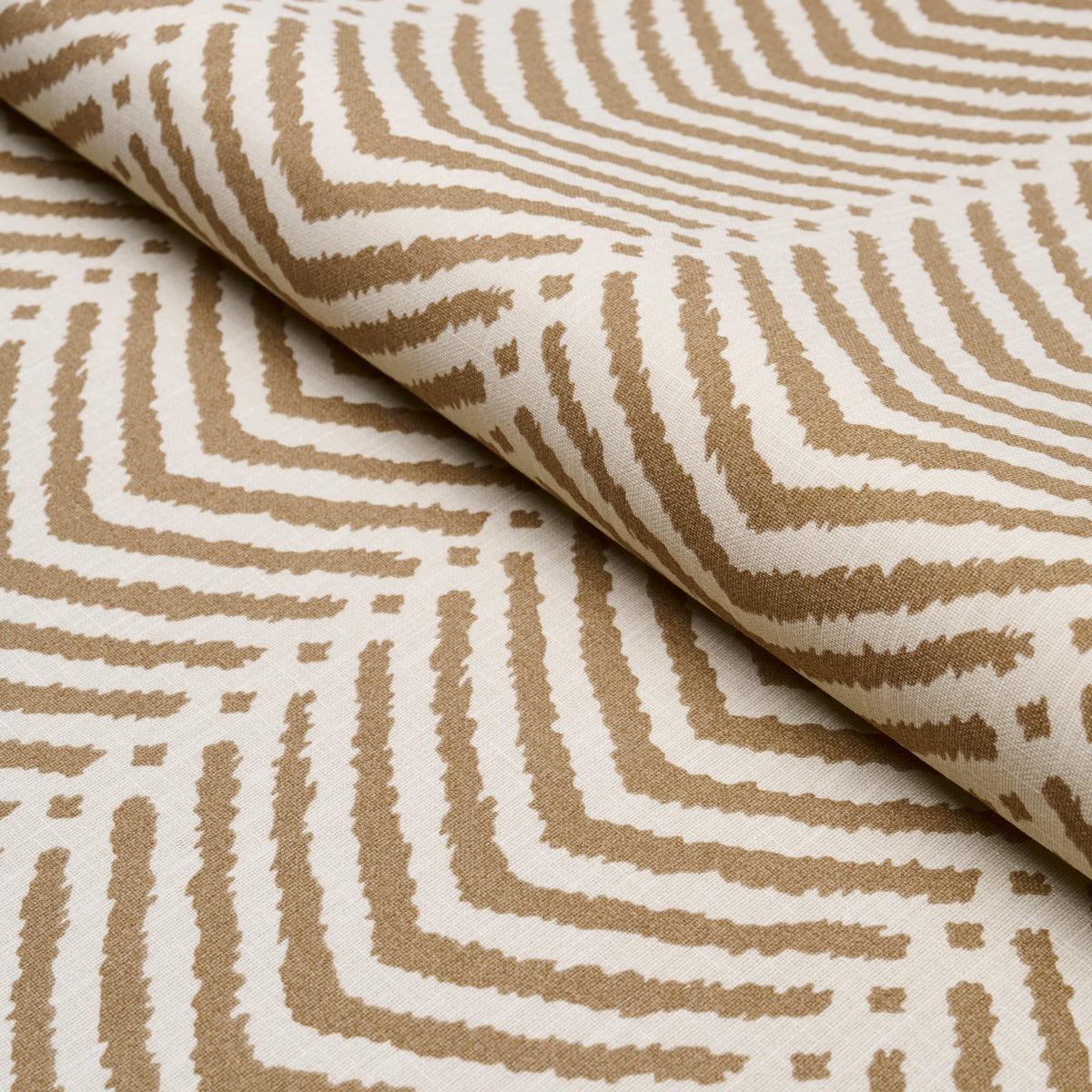 LA-JOLLA-INDOOR-OUTDOOR-WHEAT-SCHUMACHER-182000