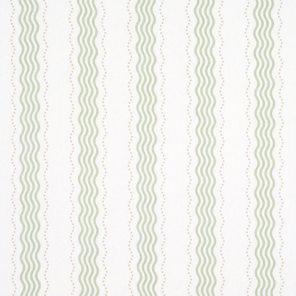 MARGOT-LINEN-SHEER-GREEN-SCHUMACHER-182010